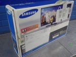 Samsung Led Tv