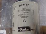 Parkerracer Fuel Filterwater Separator