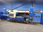 Trumpf Trumpf Trulaser 2025 Laser System