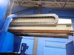 Trumpf Trumpf Trulaser 2025 Laser System