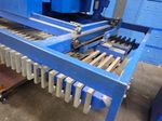 Trumpf Trumpf Trulaser 2025 Laser System