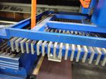 Trumpf Trumpf Trulaser 2025 Laser System