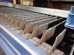 Trumpf Trumpf Trulaser 2025 Laser System