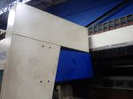 Trumpf Trumpf Trulaser 2025 Laser System