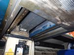 Trumpf Trumpf Trulaser 2025 Laser System