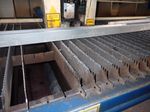 Trumpf Trumpf Trulaser 2025 Laser System