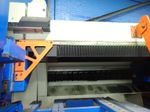 Trumpf Trumpf Trulaser 2025 Laser System
