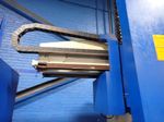 Trumpf Trumpf Trulaser 2025 Laser System