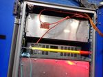 Trumpf Trumpf Trulaser 2025 Laser System