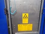 Trumpf Trumpf Trulaser 2025 Laser System