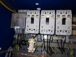 Trumpf Trumpf Trulaser 2025 Laser System