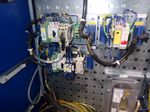 Trumpf Trumpf Trulaser 2025 Laser System