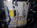 Trumpf Trumpf Trulaser 2025 Laser System
