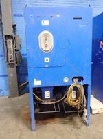 Trumpf Trumpf Trulaser 2025 Laser System