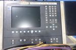 Trumpf Trumpf Trulaser 2025 Laser System