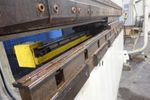 Gasparini Gasparini Pbs 752500 Cnc Press Brake
