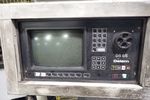 Gasparini Gasparini Pbs 752500 Cnc Press Brake