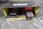 Gasparini Gasparini Pbs 752500 Cnc Press Brake