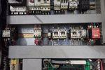 Gasparini Gasparini Pbs 752500 Cnc Press Brake