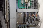Gasparini Gasparini Pbs 752500 Cnc Press Brake
