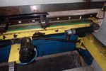 Gasparini Gasparini Pbs 752500 Cnc Press Brake