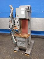 Portercable Belt Sander