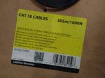 Southwire Cables