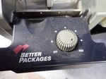 Better Packages Electronic Tap Dispenser