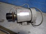 Super Line Motor