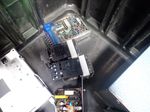  Electrical Components