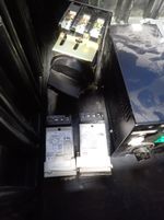  Electrical Components