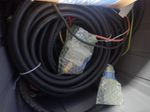  Electrical Cables