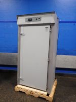 Sheldon Epsheldon Shf28 Oven