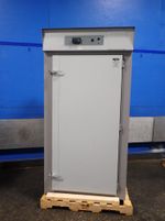 Sheldon Epsheldon Shf28 Oven