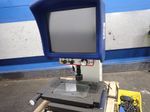 Scienscope Scienscope Xtvcs6106a Comparator