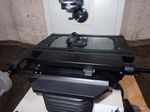 Mitutoyo Mitutoyo Pj3000 Optical Comparator