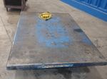 Heldex Lift Table