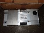 Rexroth Welding Transformer