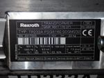Rexroth Welding Transformer