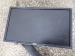 Dell Monitor