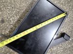 Dell Monitor