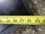 Dell Monitor