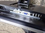 Dell Monitor