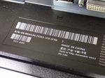 Dell Monitor