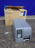 Intermec Tech Label Printer