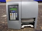 Intermec Tech Label Printer