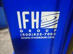 Ifh Group Portable Lubrication Station