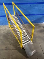  Roller Conveyor