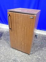 Sanyo Mini Fridge
