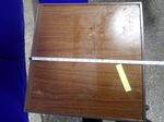 Sanyo Mini Fridge
